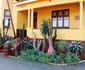 Flintstones Guest House Durban