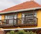 Flintstones Guest House Durban