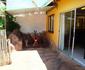 Flintstones Guest House Durban
