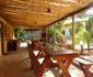 Flintstones Guest House Durban