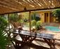 Flintstones Guest House Durban
