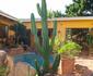 Flintstones Guest House Durban