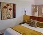 St Michelle Guest Lodge