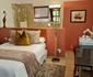 St Michelle Guest Lodge