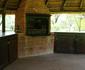 Barbets Nest Bushveld Retreat