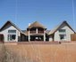 Zebula Country Club & Spa - Lodge 69