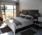 Zebula Country Club & Spa - Lodge 69