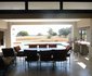 Zebula Country Club & Spa - Lodge 69