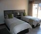 Zebula Country Club & Spa - Lodge 69