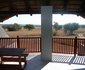 Zebula Country Club & Spa - Lodge 69