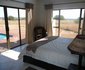 Zebula Country Club & Spa - Lodge 69