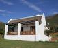 Oudekloof Wine Estate & Guest House