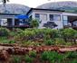 Magalies Mountain Lodge and Spa