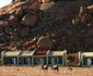 Namib Naukluft Lodge