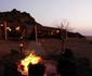 Namib Naukluft Lodge
