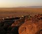 Namib Naukluft Lodge