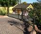 Flintstones Guest House Fourways
