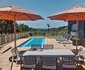 129 Nkwazi Drive
