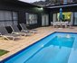 129 Nkwazi Drive