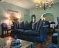 129 Nkwazi Drive