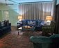129 Nkwazi Drive
