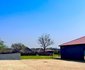 CyC Guest Lodge
