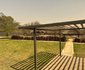 CyC Guest Lodge