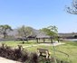 CyC Guest Lodge