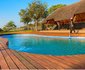CyC Guest Lodge