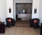 Clanwilliam Lodge