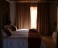 Azanza Guest House