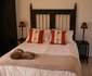 Azanza Guest House