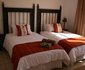 Azanza Guest House