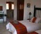 Azanza Guest House