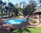 The Lagoon Flat, 53 Nkwazi