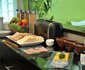 Glendower View Guest House