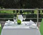 Glendower View Guest House
