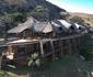 Isandlwana Lodge