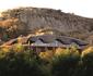 Isandlwana Lodge