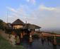 Isandlwana Lodge