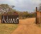 Adama Artistic Chalets & Teepees