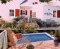 Hocus Pocus Self Catering Cottage at Paternoster