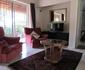 Acacia House Executive Suite