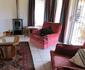 Acacia House Executive Suite