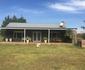 Beacon Vlei Guest Farm