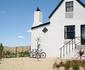 Aloe Cottage, Darling