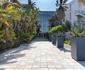 Lagoon Beach 29A