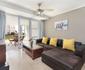 Lagoon Beach 29A