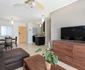 Lagoon Beach 29A