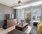 Lagoon Beach 29A